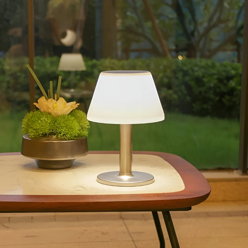 Miniatuur 1