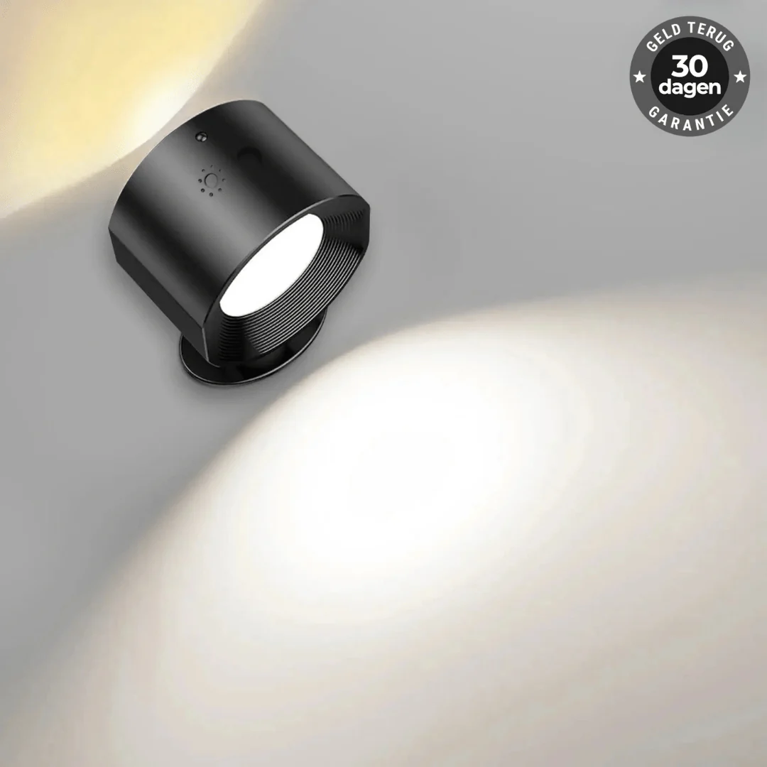 Miniatuur 1